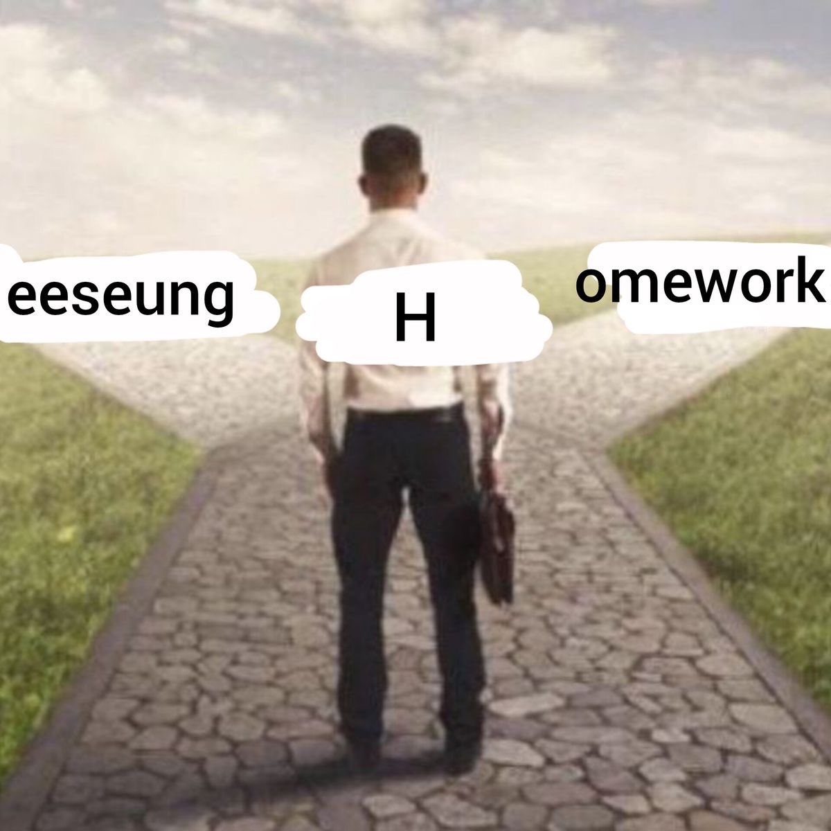 xd , n111sh | eN-7 tweet media