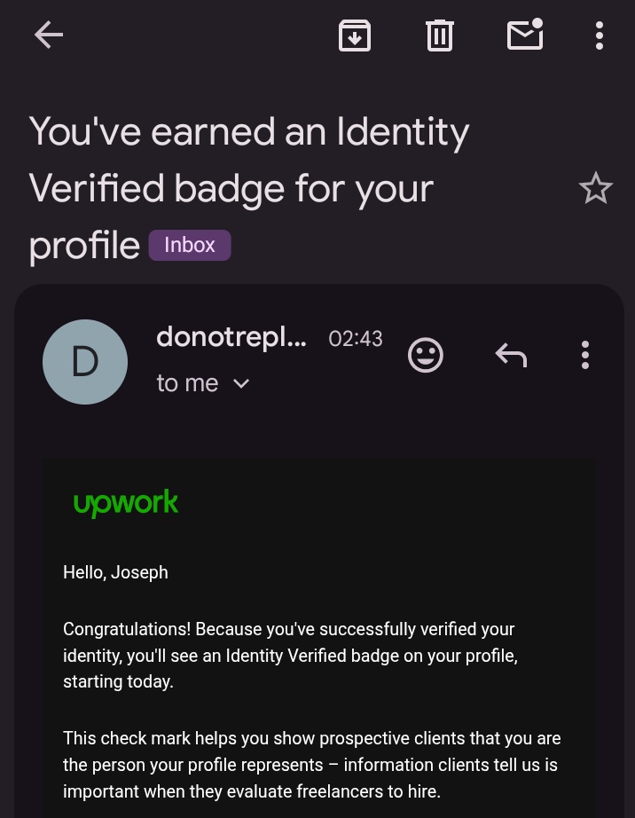 JOSEPH | Designer tweet media