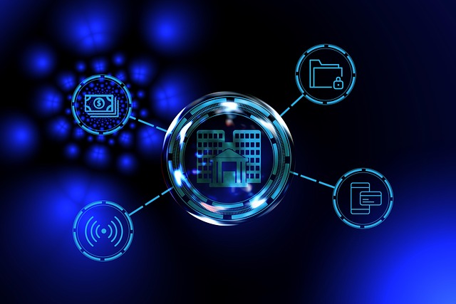 Jana Schmidt tweet media