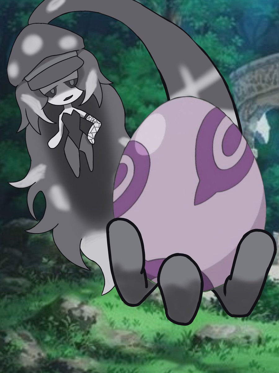 DiscorShy_𐂅 tweet media