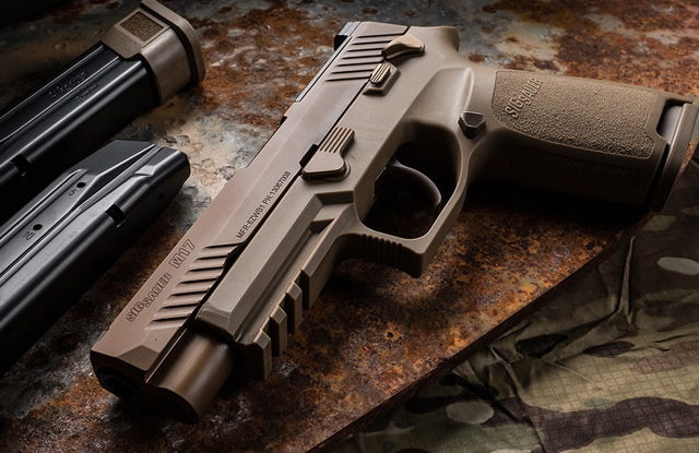 KYウリエル tweet media