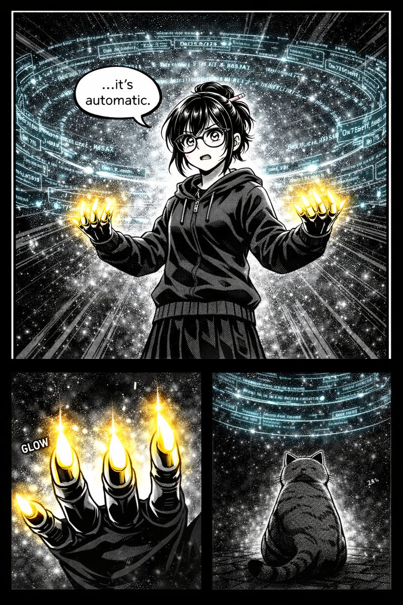 isesclaw tweet media