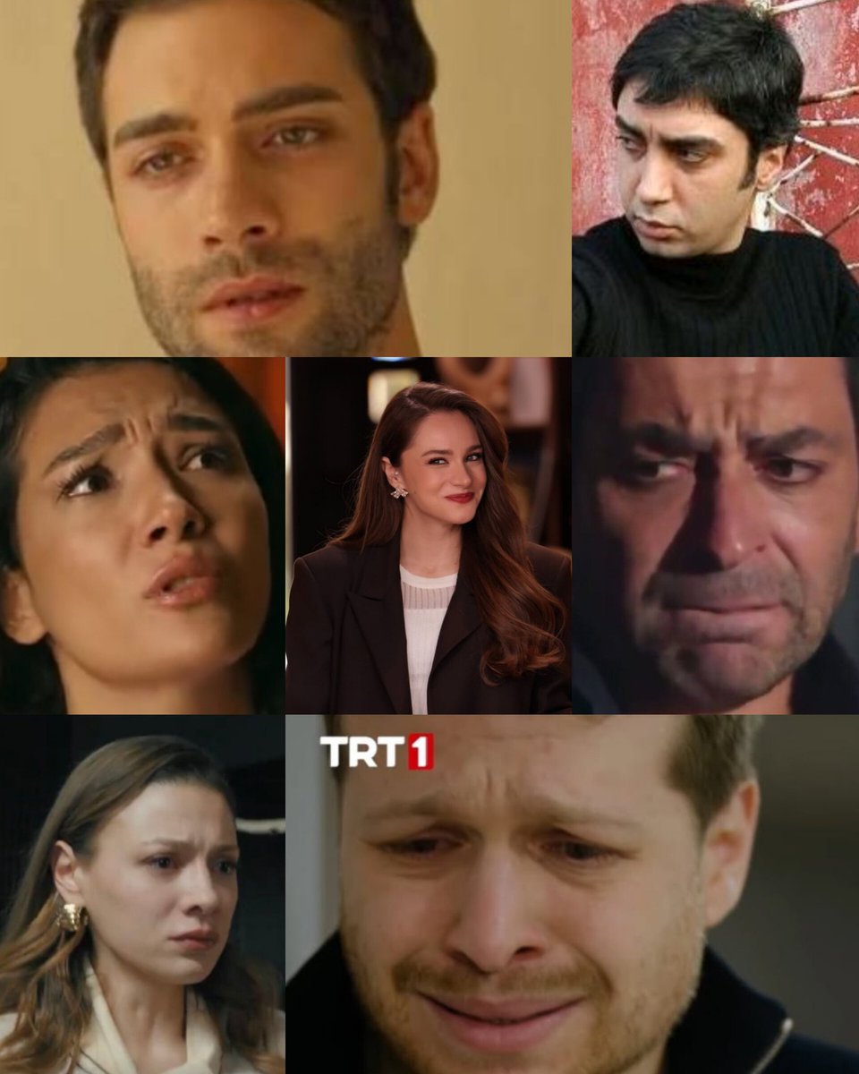 🪐🦋𝖓 tweet media