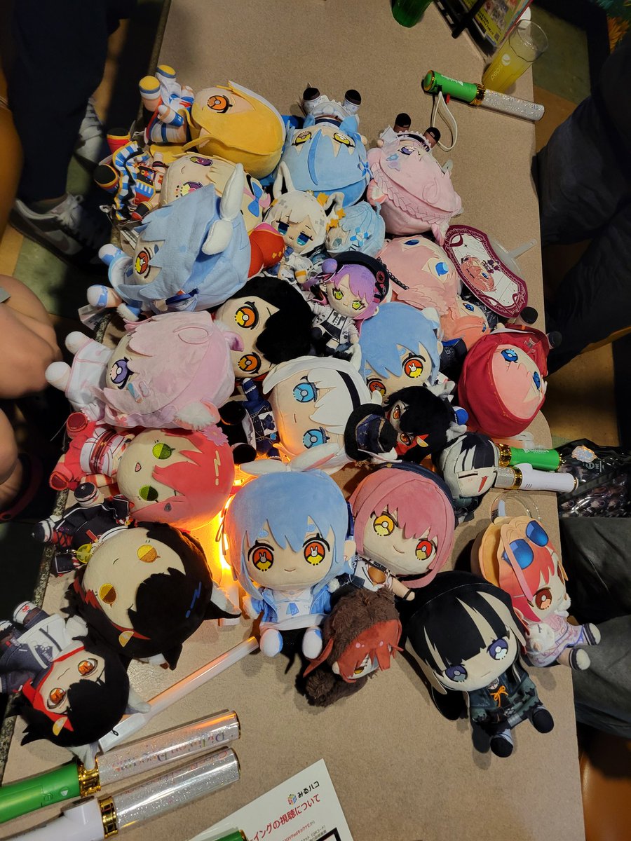 Agate(痛チャリニキ)👾🌲🌽💬🔁💙🍙💫 tweet media