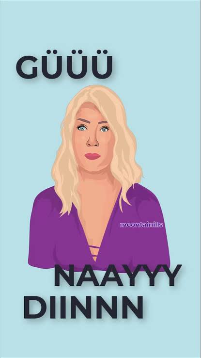 Direnen Kadın tweet media