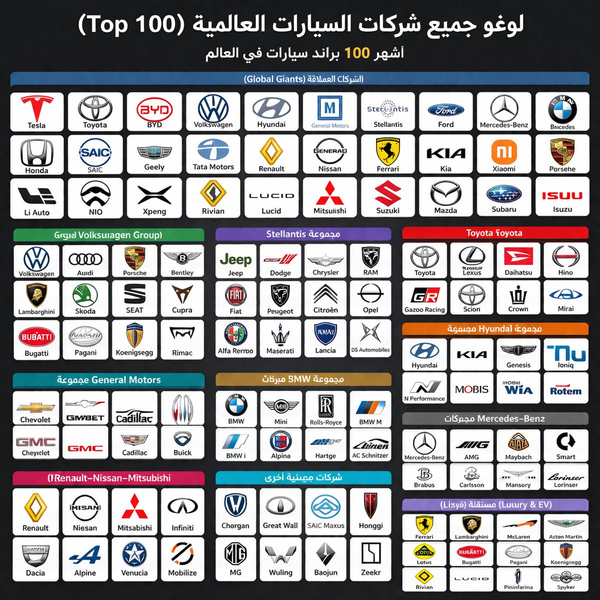 الصربي tweet media