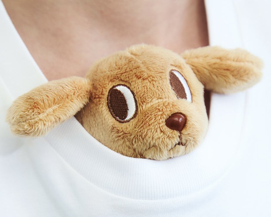 ✶🖤👀⋆𝙋𝙞𝙩𝙢𝙞𝙣𝙚⋆⤾ tweet media