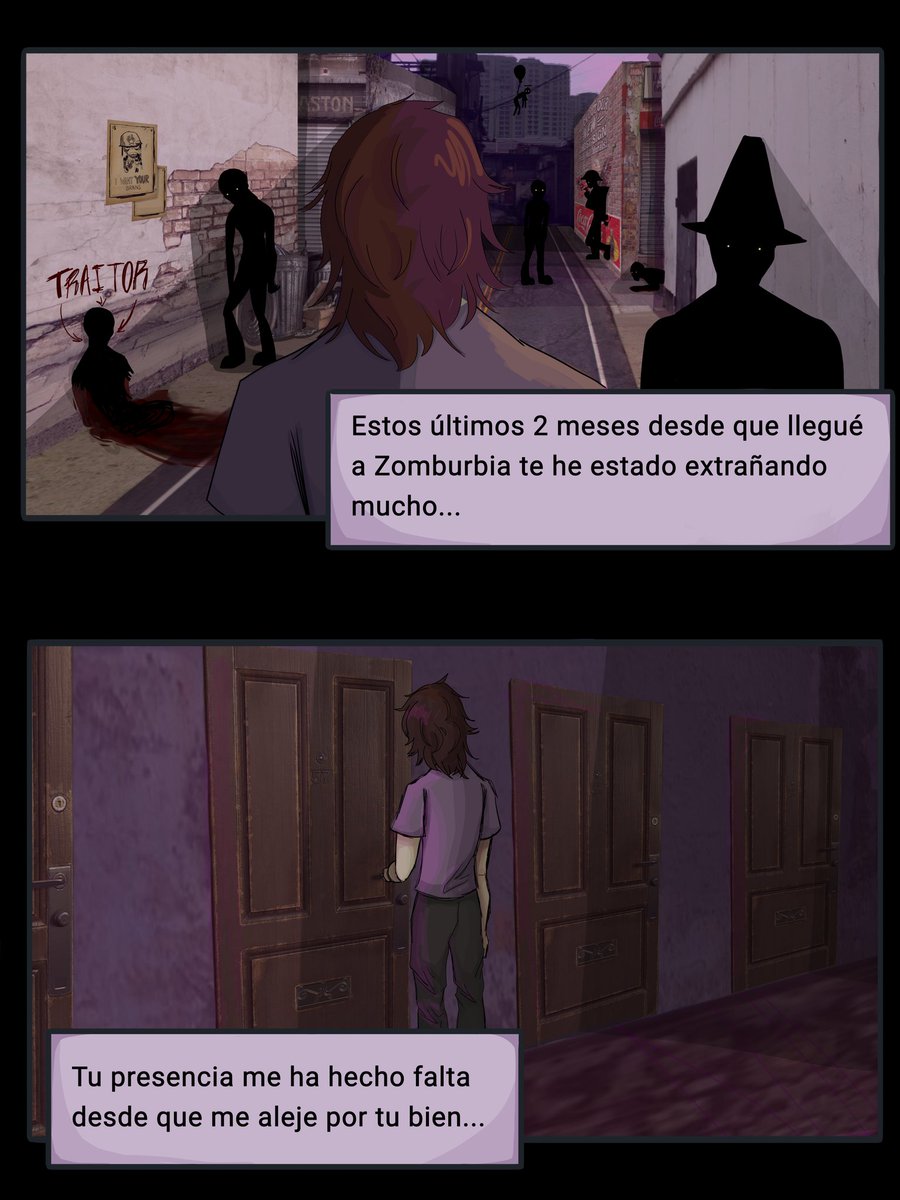 storm Zz tweet media