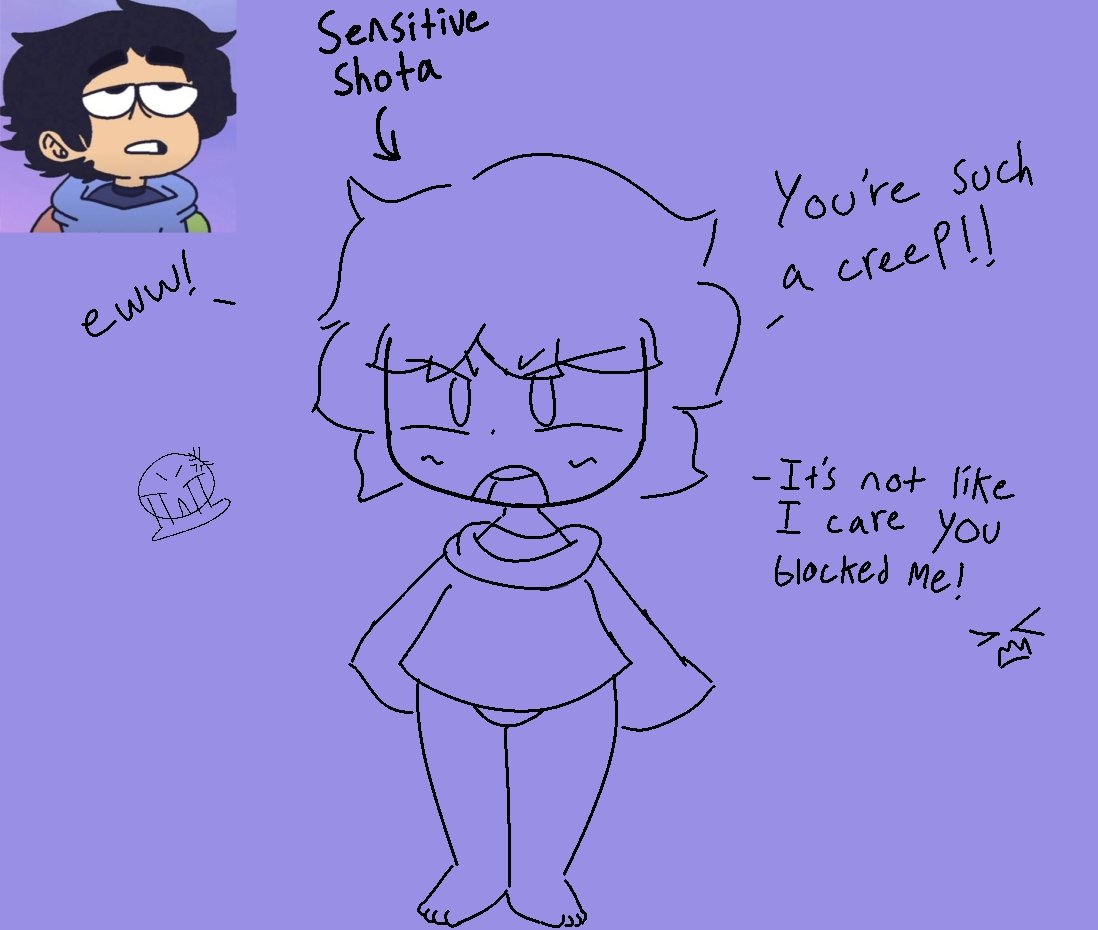 Coolbean tweet media