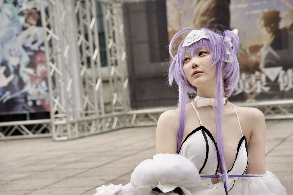 郝士傑 tweet media