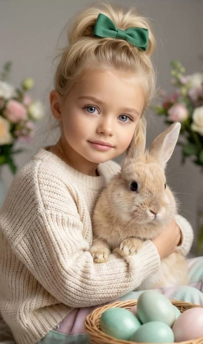 🦋𝑺𝒚𝒍𝒗𝒊𝒂🦋 tweet media