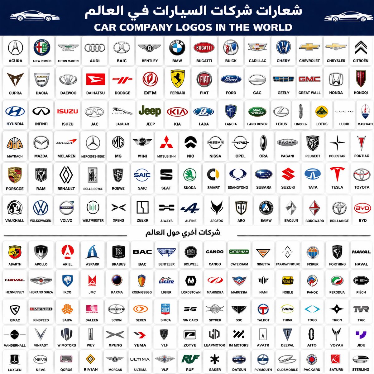 الصربي tweet media