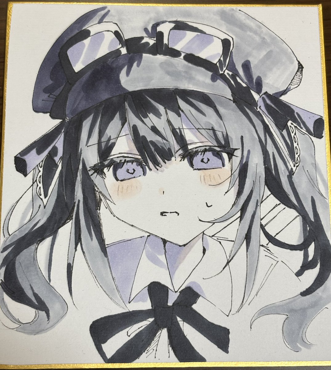 はるまきんぐ tweet media