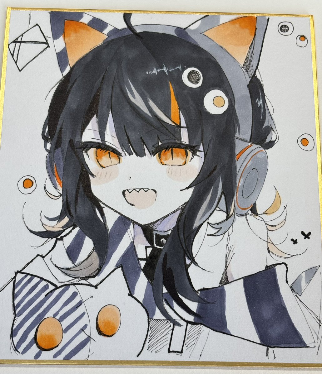 はるまきんぐ tweet media