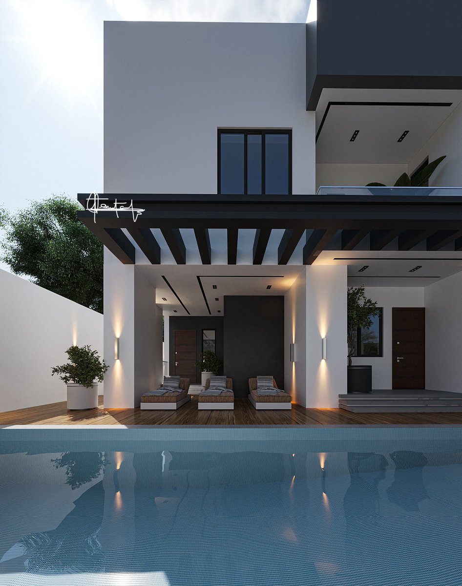 Park G.M™️ tweet media