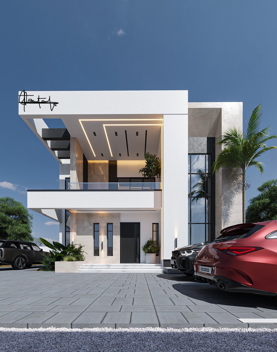 Park G.M™️ tweet media