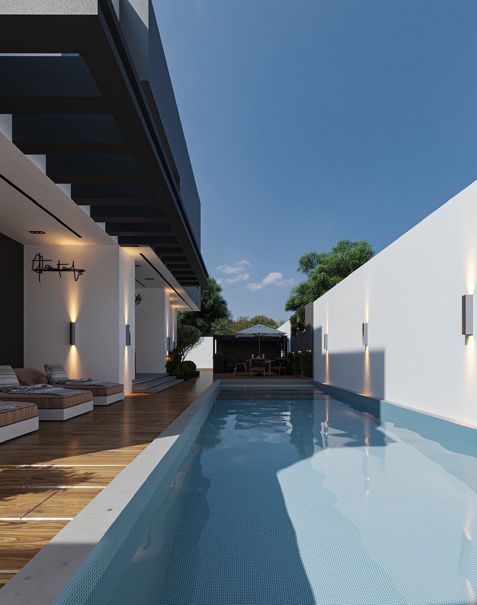 Park G.M™️ tweet media