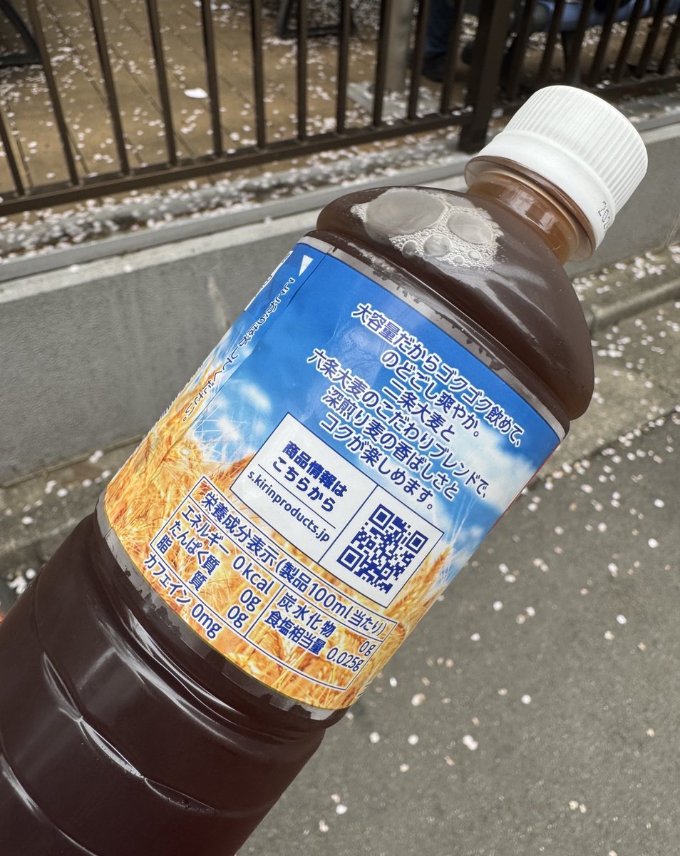 Z李 🇺🇦 NO WAR 🕊 tweet media