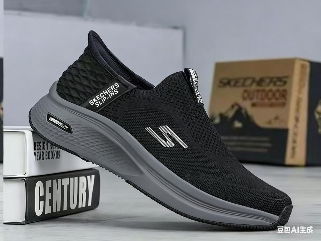 Modern Boutique tweet media