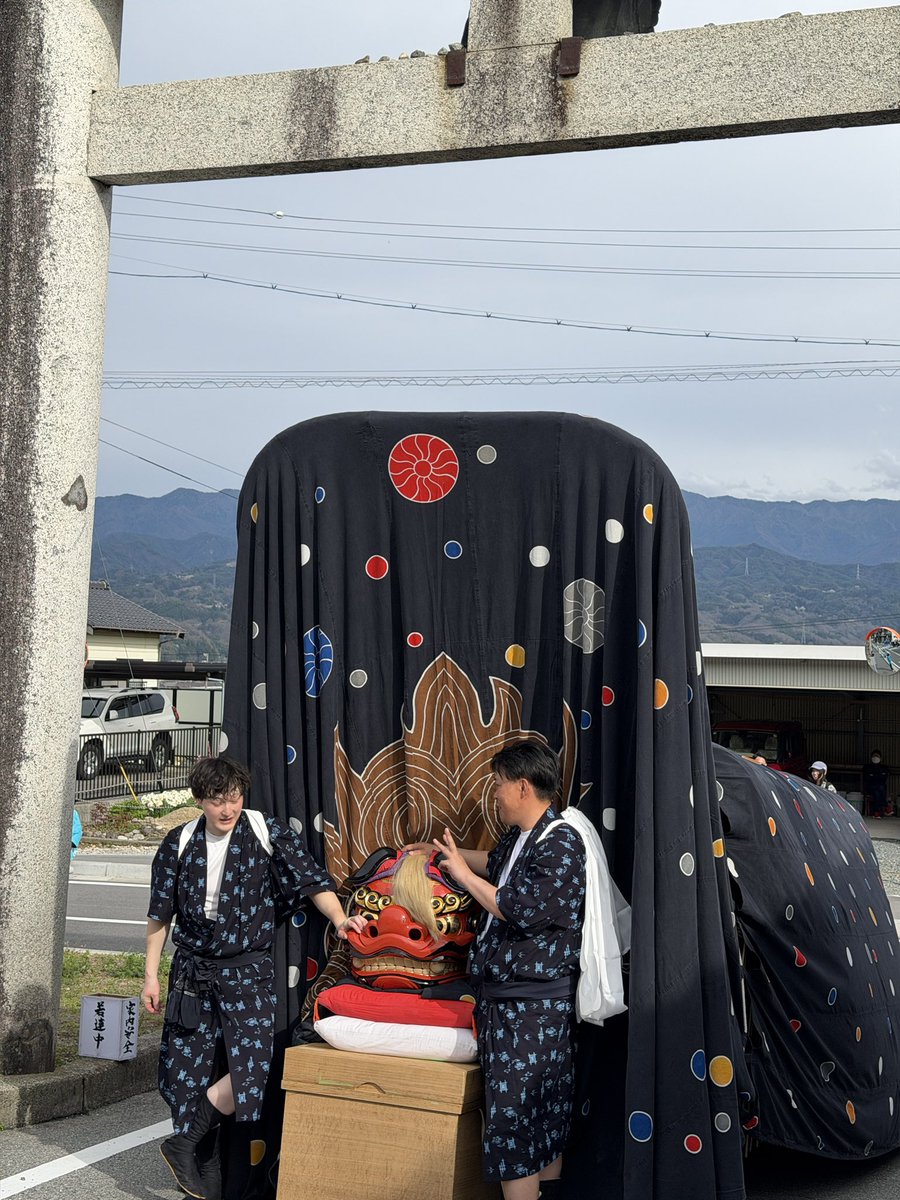 キタゾー tweet media