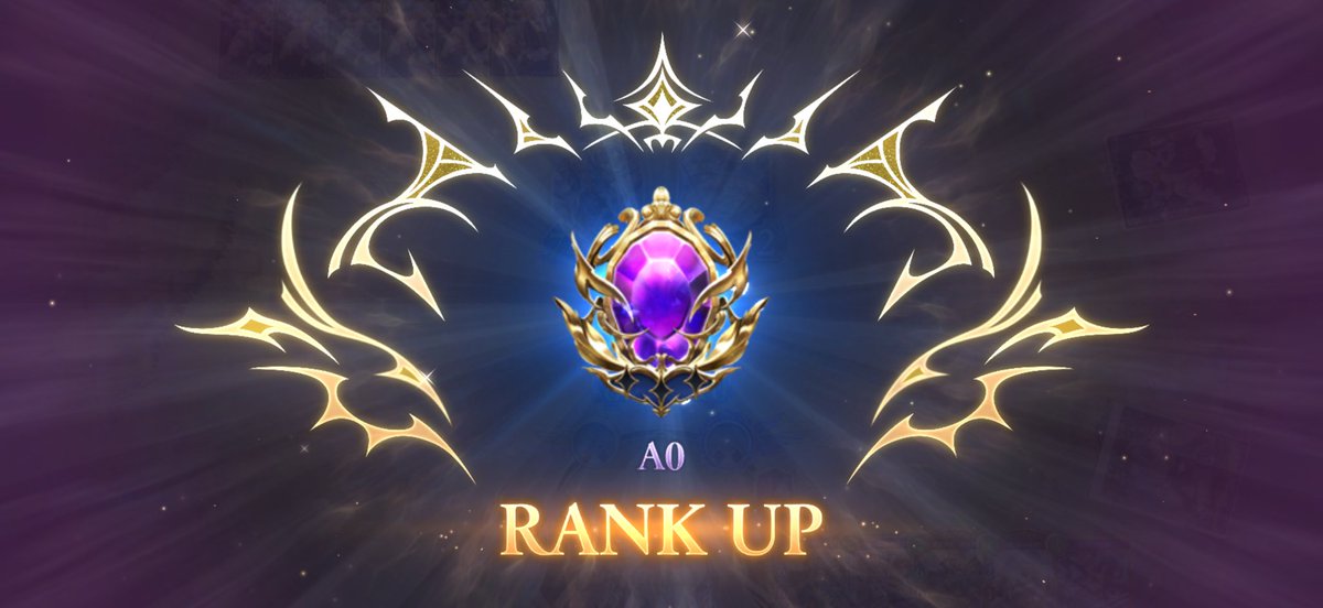 琥珀໒꒱ tweet media