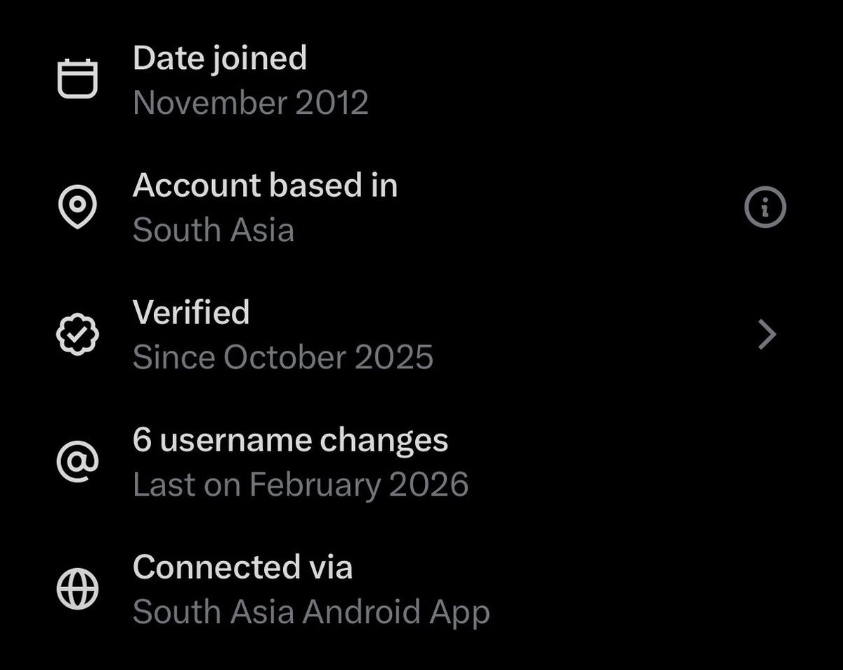 Vince Dao tweet media