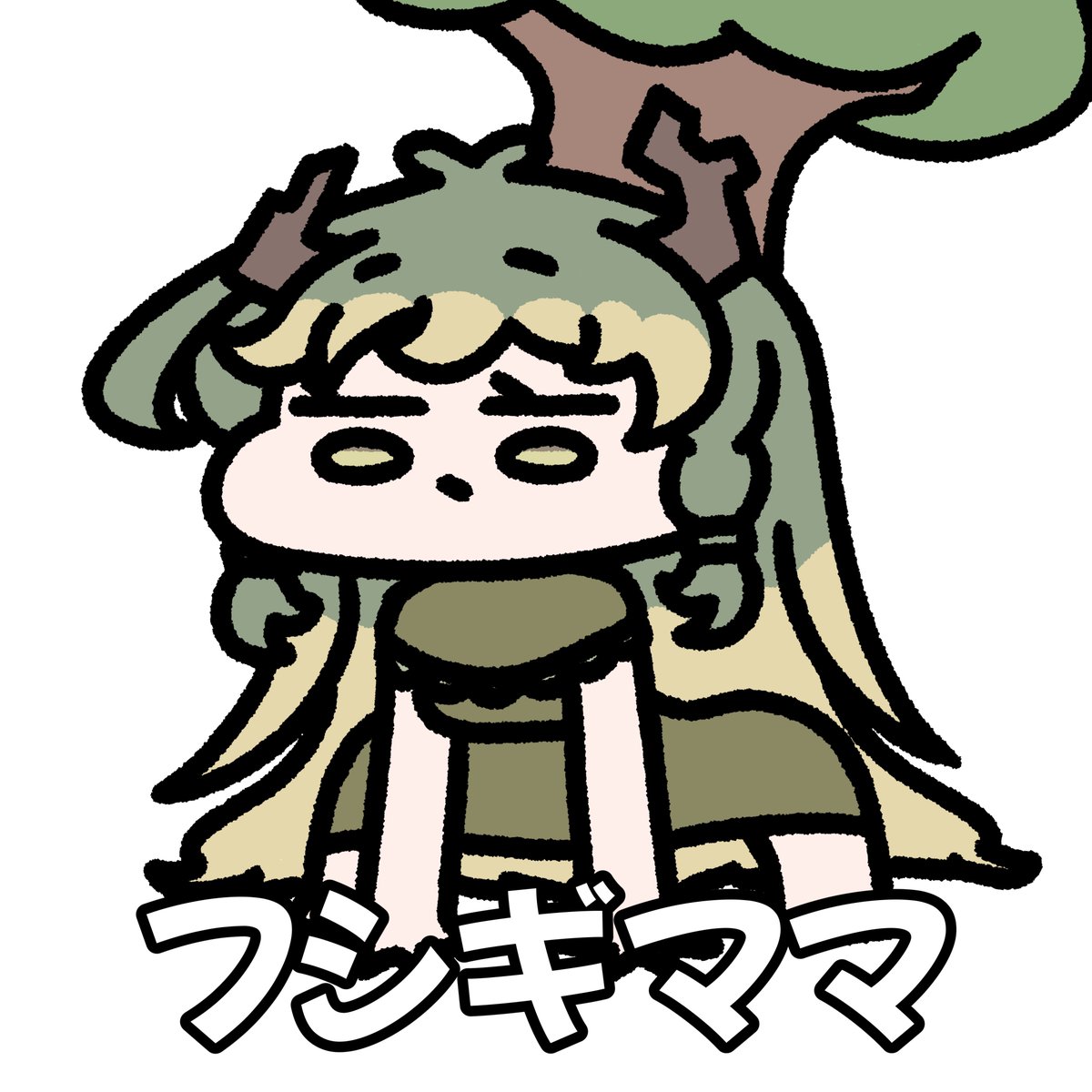 제도하 tweet media