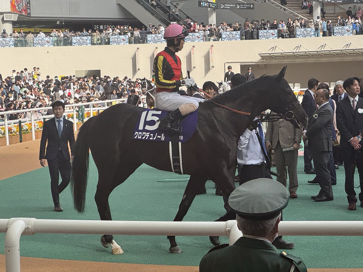 cean（しあん） tweet media