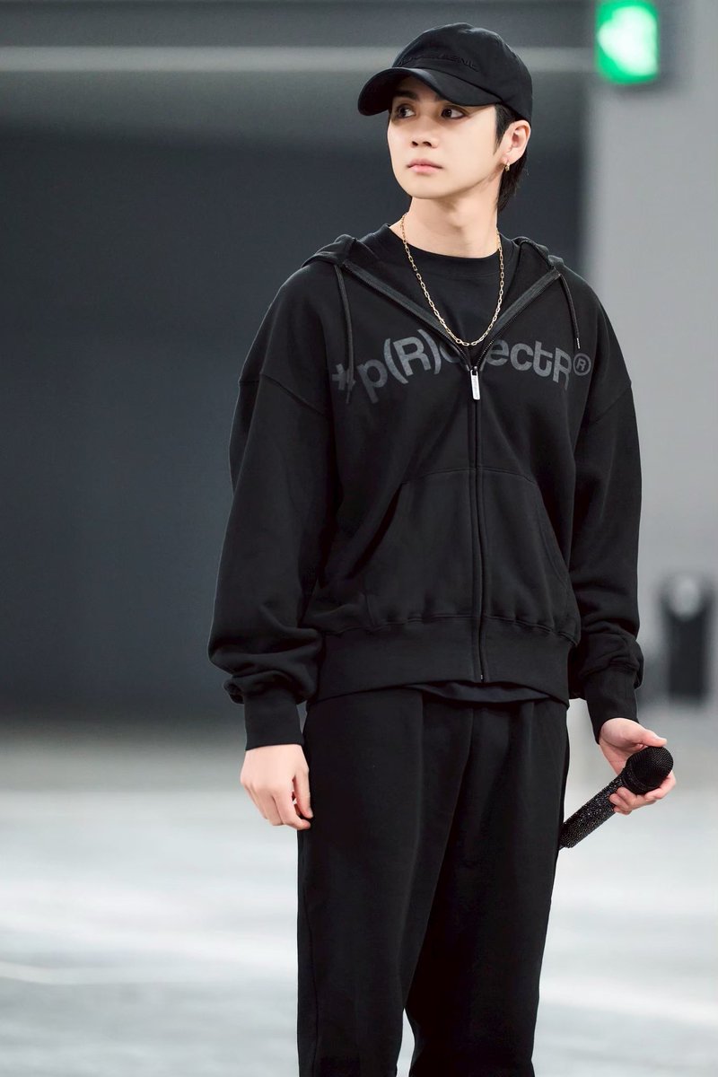 *p(R)ojectR®︎_official tweet media