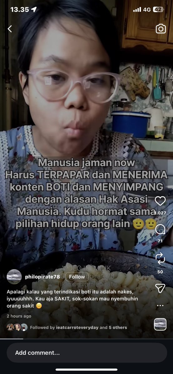 rain🇵🇸 tweet media