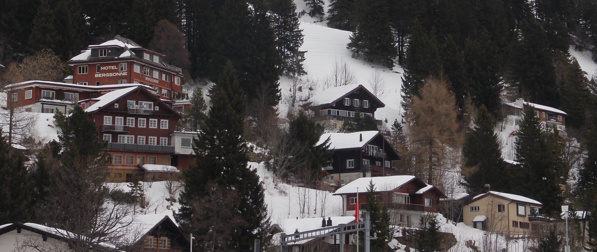 José Luis López F. tweet media