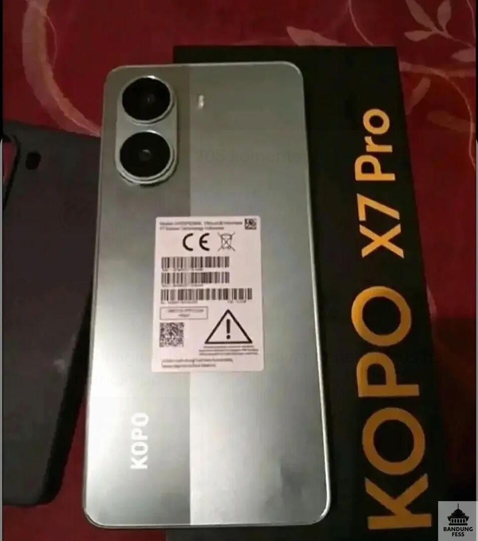 BANDUNG FESS | Kirim menfess cek 📌 tweet media