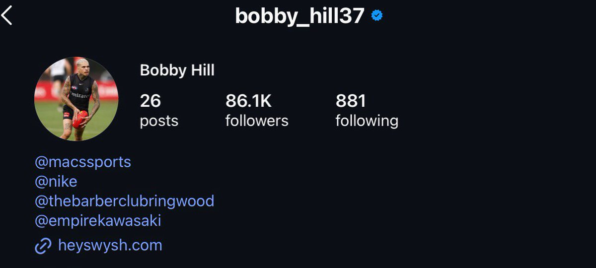 JAKE FLAGPIES23 🏆🖤🤍 tweet media