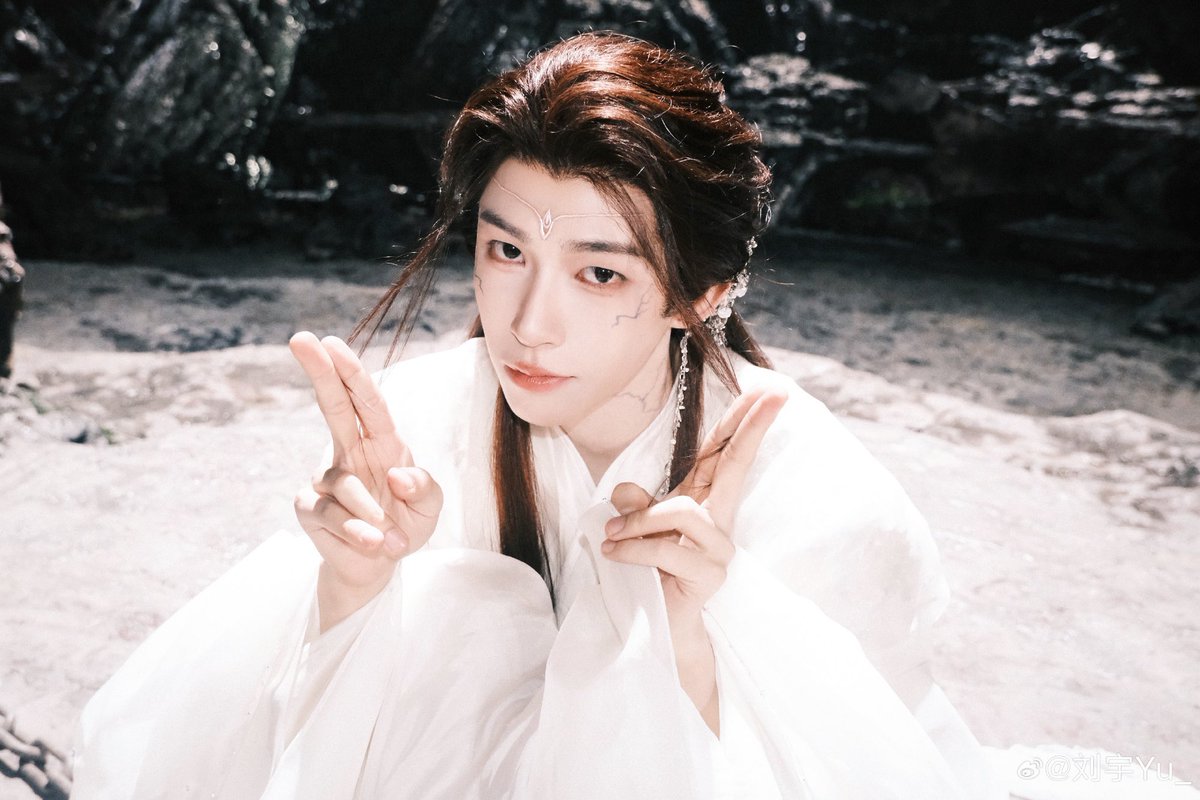 ʚʀɪᴀɞ tweet media