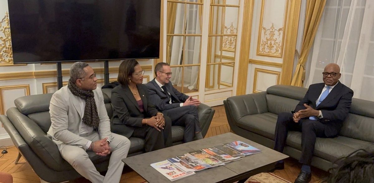 Maas Stephane tweet media