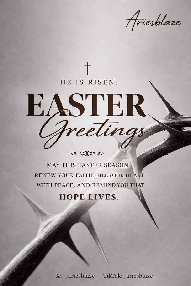 AriesBlaze || Web Devloper ๐โโ๏ธ tweet media