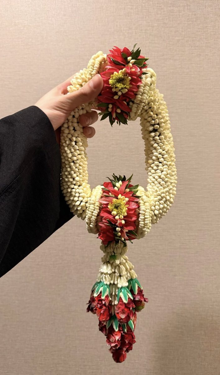 Yeosang flexed for me and I'll never be the same🛹 tweet media