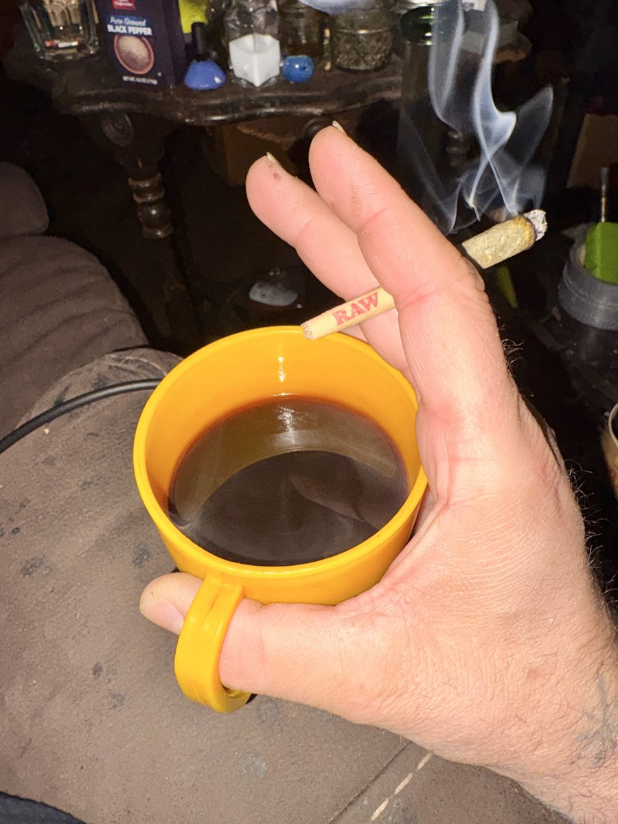 iFlyHigh™ 🎄 tweet media