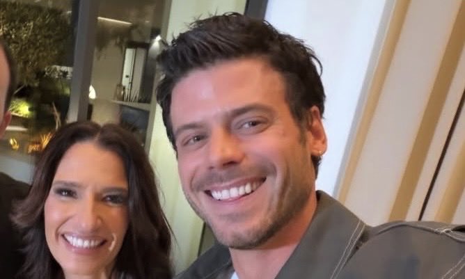 brooke ✨🥐 tweet media