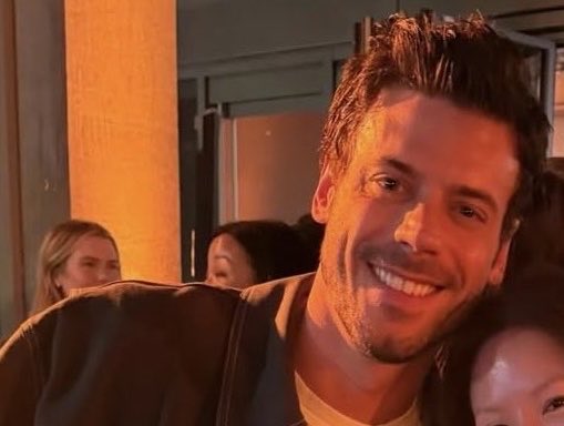 brooke ✨🥐 tweet media