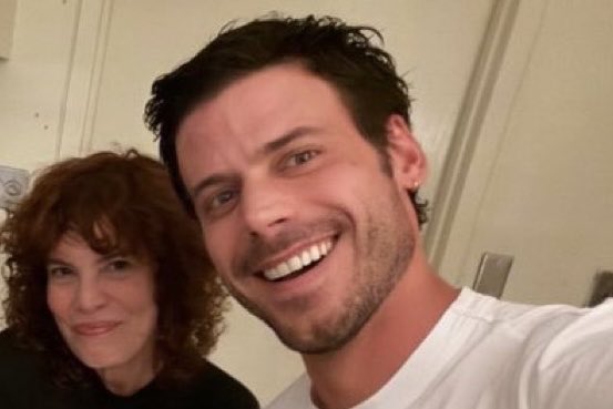 brooke ✨🥐 tweet media