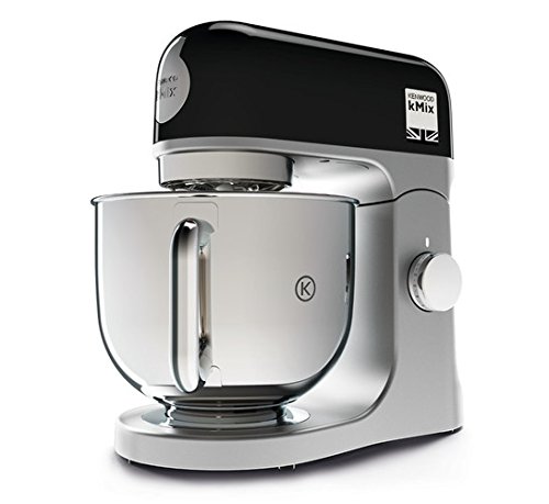 aLinh50132124's tweet photo. XẢ LỖ Máy Đánh Bột Kenwood KMX750WH 
Bát thép không gỉ 5 lít có độ bóng cao. Công suất bột 2,5 kg. Thông minh, kiểm soát tốc độ vô cấp 6 cấp tốc độ + chức năng phụ. Hệ thống khuấy hành tinh. Tự động tắt khi cánh tay trộn được nâng lên trong khi vận hành. 2 kết nối phụ kiện  điều khiển động cơ. Kết nối tốc độ thấp 1000 watt...
Xem giá và chi tiết tại link: https://t.co/VfcTRScUZb