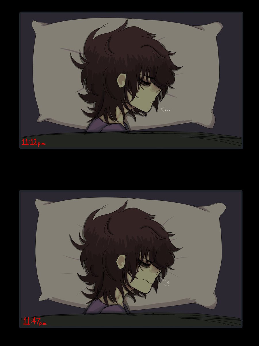 storm Zz tweet media