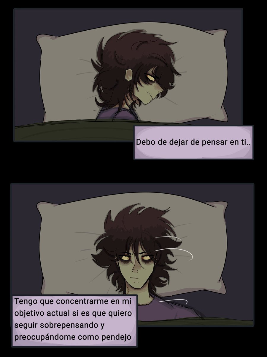 storm Zz tweet media