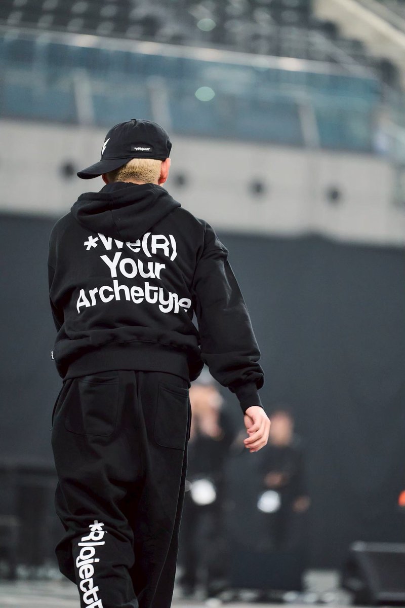 *p(R)ojectR®︎_official tweet media