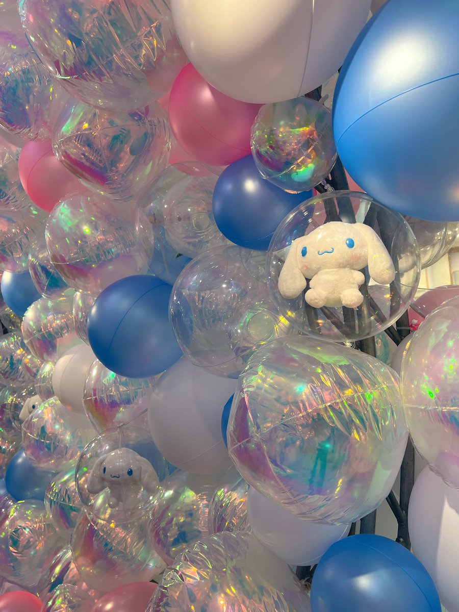 ゙フニャ tweet media