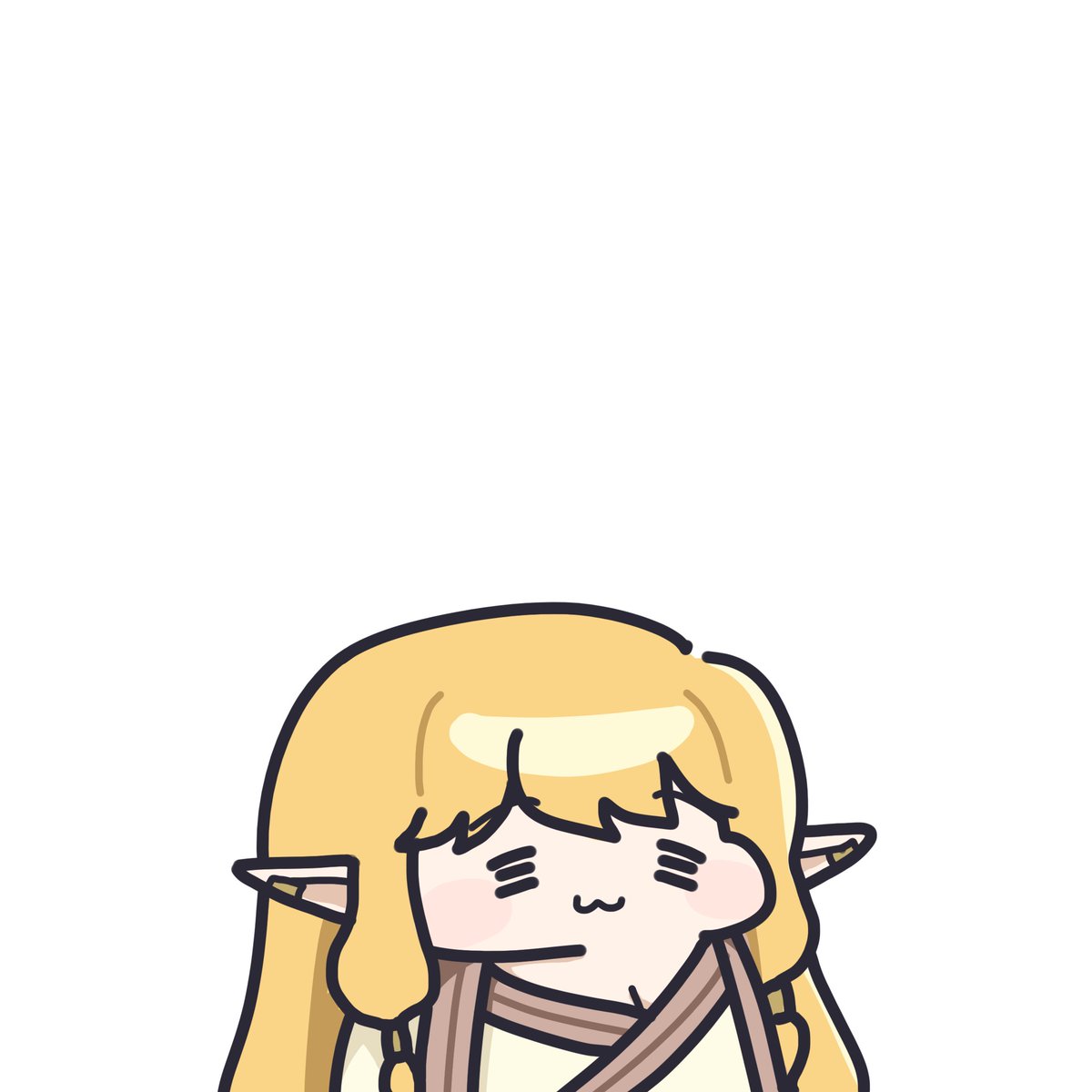 엄정만두/Manndoo tweet media