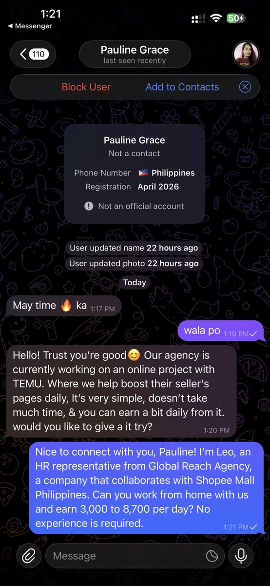 Cent 🎀 tweet media