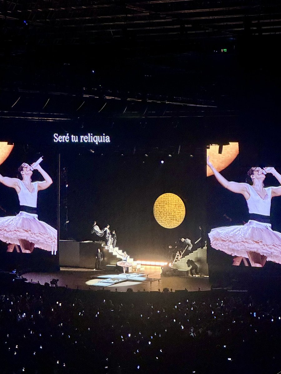 Ángel M. Gregoris tweet media