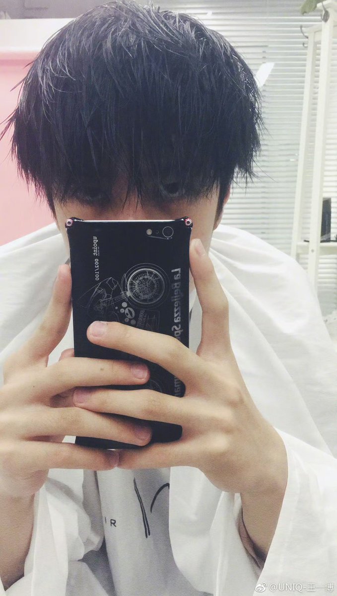 Vichyzz❤ tweet media